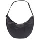 Reebok Τσάντα ώμου Fashion Bag